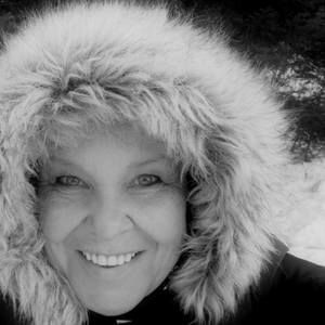 Meet your Posher, Joyce